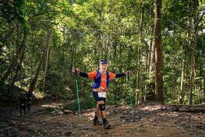 BIB: 
                            <button type="button" onclick="openModal(18989486)" class="btn btn-primary btn-sm float-right btn-popup" data-toggle="modal" data-target=".modal-high-quality">
                        <i class="fas fa-shopping-cart"></i> Add to Cart
                    </button>
                                            <button type="button" onclick="isThisMe(18989486, true)" class="btn btn-success btn-sm float-right btn-popup btn-isme hidden" data-toggle="tooltip" data-placement="bottom" title="นี่คือรูปของคุณใช่ไหม คลิกที่นี่เพื่อเอาเข้าอัลบั้ม">
                        <i class="fas fa-plus"></i> Add to album
                    </button>
                    <button type="button" onclick="isThisMe(18989486, false)" class="btn btn-warning btn-sm float-right btn-popup btn-isnotme hidden">
                        <i class="fas fa-ban"></i> Remove from album
                    </button>